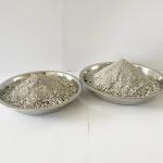 Superior Wear Resistance Alumina Castable Refractory High Strength Refractory