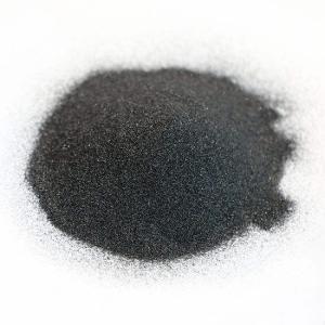 Wholesale 98% Slicon Carbide Powder Black Steel Making Material from china suppliers
