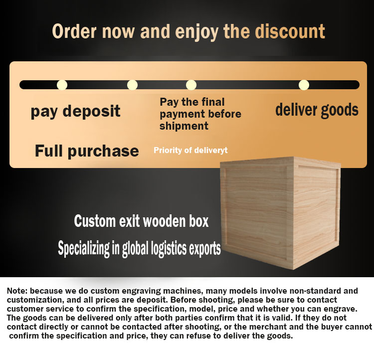 Popular and widely used lathe cnc machine cnc wood cutting machine wood carving machine working cnc router