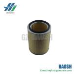 NPR PARTS ISUZU AIR FILTER 8-94156052-0 8941560520 AIR FILTER ISUZU NPR 600P