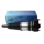Audi Bently Mulsanne A8 D4 Air Suspension Shock 2010-2017 Air Absorber