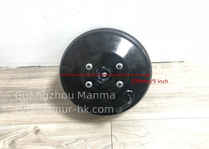 351010010 Truck Auto Part Brake Booster For JMC N900 N720 1042 1062
