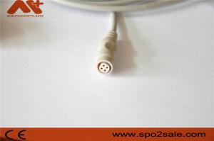 Wholesale GE Patient Monitor Accessories B.Braun Datex Philips Ibp Cable Mindray from china suppliers