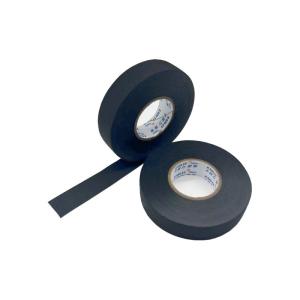 Wholesale UL510 Printable Automotive Wire Loom Tape Polyester Film Material from china suppliers