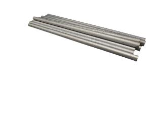 Wholesale High wear resistance cemented carbide rod with corrosion-resistant properties. from china suppliers