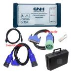 Agriculture and Construction Diagnostic Tool ( EST 9.11) Plus Lenovo T430 Laptop