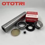 OTOTRI Automobile Rear Axle Shaft / Rear Beam Shaft For Peugeot206 Auto Parts