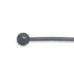 Adult Skin Temperature Probe T1315 TPU PVC Jacket Compatible ATOM