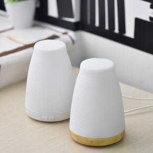 Wholesale Small Aromatherapy Scent Marketing Equipment Time Last 3.5 Hours Interval 5 Hours from china suppliers