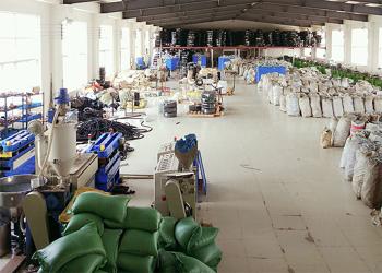 Wen'an Leichen Metal Products Co., Ltd