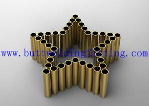 Wholesale copper nickel 90/10 tube  copper nickel alloy tube, copper tube copper Nickle Tube  copper nickel tube manufacturers from china suppliers