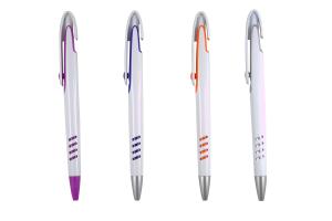 Wholesale Newly style ball Pen Crystal diamond Pen stylus pen advertising gift Pen plastic ball Pen from china suppliers