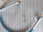 1614990100 TD Minimum Pressure Valve