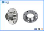 Steel Pipe Flange Class 50 LBS Plate Flanges 300 LBS Plate Flanges 600 LBS Plate