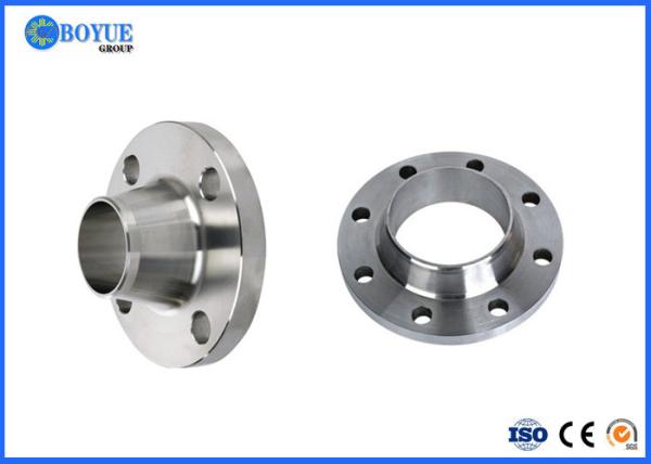 Steel Pipe Flange Class 50 LBS Plate Flanges 300 LBS Plate Flanges 600 LBS Plate