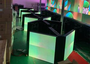 Wholesale P3 Led Outdoor Advertising Screens from china suppliers