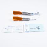 Manual Dental Implant Supplies Orthodontic Off Angle Micro Screw Driver