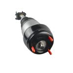 Mercedes-benz Air Suspension Air Shock Absorber Front Left Right W166 1663202513