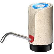 Wholesale ABS Material Automatic Bottled Water Dispenser Pump With USB Rechargeable from china suppliers