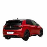 2024 New VW Volkswagen EV Car ID.3 Electric Vehicle Range 215-340 Mile 125kW