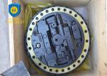 31NA-40021 Excavator Final Drive Assy For Hyundai R360-7 R370-7 Travel Motor