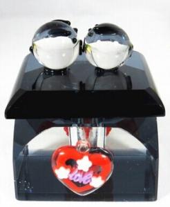 Wholesale Lovely Animal Perfume Bottle from china suppliers