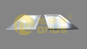Wholesale Decontamination And Disinfection Epoxy Resin Worktop And Sink For Biology Laboratory from china suppliers