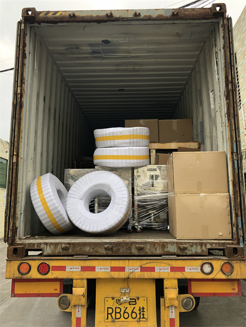 Plastic Resin Industrial Vacuum Loader With PLC Control System