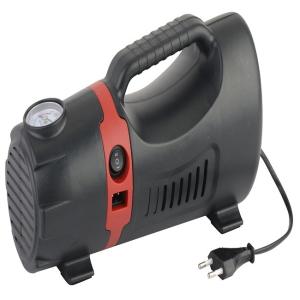 Wholesale Black Oem Vehicle Mounted Air Compressor Plastic Material For Car Tires from china suppliers