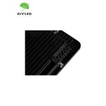 Spot Garden Anti Corrosion Ultra Slim 80w Outdoor LED Floodlights