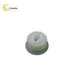 Wincor ATM Parts For Sale Spare Parts 22T Gear On Stacker Financial Equipment