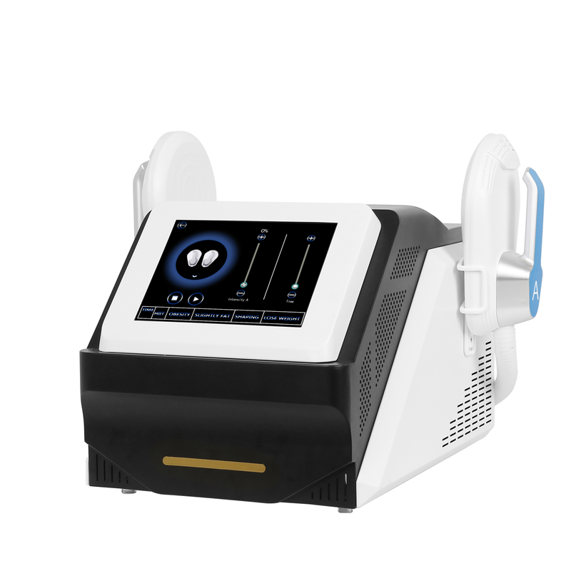 DPL 40K fat burner 6in 1 cavitation machine weight loss body slimming ultrasonic liposuction cavitation machine for sale