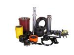 OEM Interchangeable Mud Pump Spare Parts High Pressure For Oil Drilling