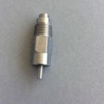 Stainless Steel Water Drinker Rabbit Nipples for cage