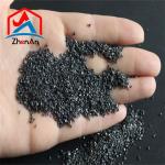 Black Silicon Carbide Abrasive Powder 90% 88%