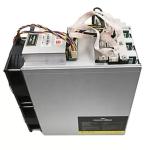 Aladdin L2 30t Asic Bitcoin BTC Miner Machine 30th/S 2200W
