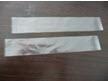 Wholesale 2.5&quot;X10&quot; Dental Clinic Use X Ray Sleeves from china suppliers