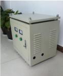 SG-100KVA