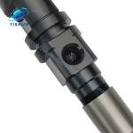 New Diesel Common Rail Injector 095000-6471 RE546777 0950006471 Factory Outlet
