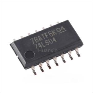Wholesale SN74LS04NSR from china suppliers