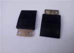 444-4271-02A Hickey Removal Komori Remove Ink Rubber Block For Komori Printing