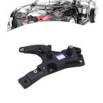 Auto Parts 31424579 Black Fender Bracket Right Front XC60 2018
