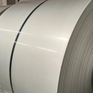Wholesale 2B BA Hairline Stainless Steel Strip Coil 309S 316 201 304 321 2000mm from china suppliers