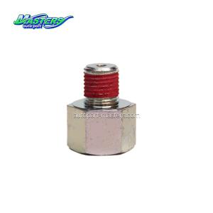 Wholesale Masters 8-94399858-2 Oil Pressure Switch Connector 8943998582 For ISUZU 6HK1 from china suppliers