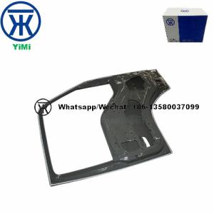 Wholesale ISUZU NKR55 AUTO DOOR LH 8-978523781 8978638480 from china suppliers