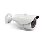 Hot Selling 600TVL CCTV Waterproof IR CMOS Bullet Camera