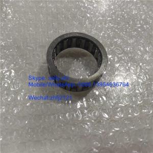 Wholesale original sdlg bearing, 11212214, construction spare parts for excavator E6250F/LG6250E for sale from china suppliers