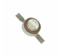 Wholesale GKH25000 from china suppliers