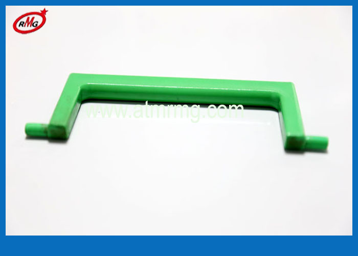 NCR Cassette Replacement Parts Green Handle 445-0587024 4450587024