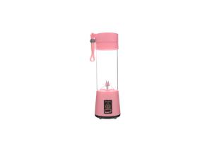 Wholesale fruit juicer bottle from china suppliers